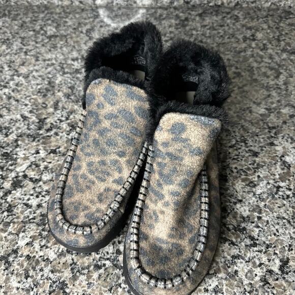 Hey dudes - Picture 2 of 5